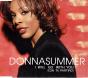 I Will Go With You (Con Te Partiro) - CD - Preview