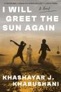 I Will Greet The Sun Again - Preview