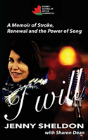 I Will - Preview