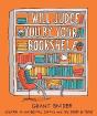I Will Judge You By Your Bookshelf - Preview