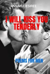 Capa do artigo I Will Kiss You Tenderly