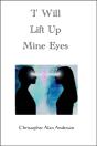 'I' Will Lift Up Mine Eyes - Preview