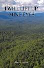 I Will Lift Up Mine Eyes - Preview