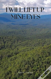 Capa do artigo I Will Lift Up Mine Eyes
