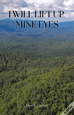 Capa do artigo I Will Lift Up Mine Eyes