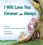 I Will Love You Forever And Always - Preview