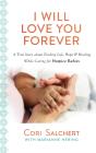 I Will Love You Forever - Preview