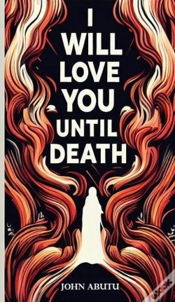 Capa do artigo I Will Love You Until Death