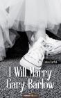 I Will Marry Gary Barlow - Preview