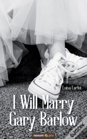 Capa do artigo I Will Marry Gary Barlow