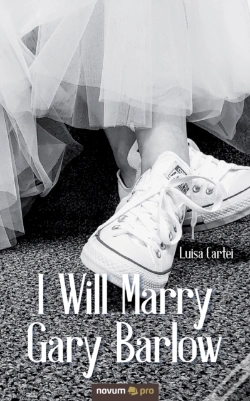 Capa do artigo I Will Marry Gary Barlow