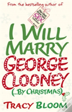Capa do artigo I Will Marry George Clooney (By Christmas)