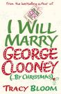 I Will Marry George Clooney (By Christmas) - Preview