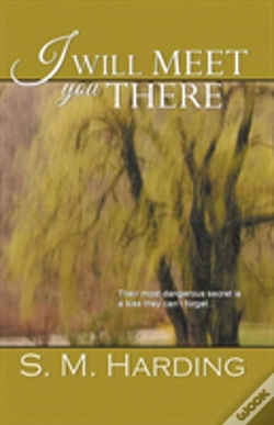 Capa do artigo I Will Meet You There