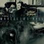 I Will Never Let You Down - Vinil - Preview