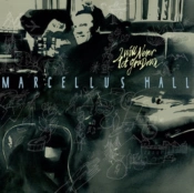 Capa do artigo I Will Never Let You Down - Vinil