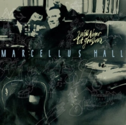 Capa do artigo I Will Never Let You Down - Vinil
