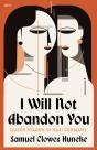I Will Not Abandon You - Preview