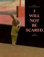 I Will Not Be Scared - Preview