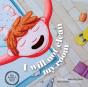 I Will Not Clean My Room - Preview