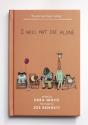 I Will Not Die Alone - Preview