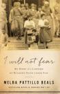 I Will Not Fear - Preview