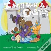 Capa do artigo I Will Own A Castle