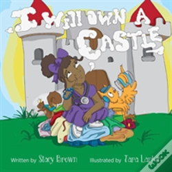 Capa do artigo I Will Own A Castle