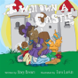 I Will Own A Castle - Preview