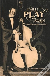 Capa do artigo I Will Play Again