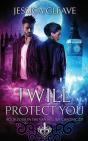I Will Protect You - Preview