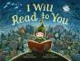 I Will Read To You - Preview