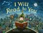 I Will Read To You - Preview