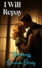 I Will Repay - Preview