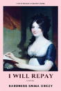 I Will Repay - Preview