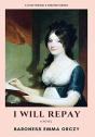 I Will Repay - Preview