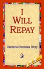 I Will Repay - Preview