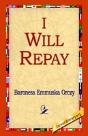 I Will Repay - Preview