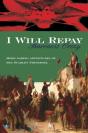 I Will Repay - Preview