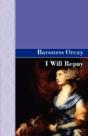 I Will Repay - Preview