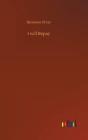 I Will Repay - Preview