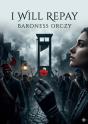 I Will Repay - By Baroness Orczy - Preview