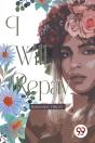I Will Repay - Preview