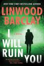 I Will Ruin You - Preview