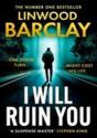 I Will Ruin You - Preview