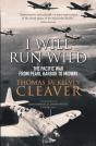 I Will Run Wild - Preview