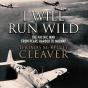 I Will Run Wild - Preview