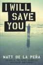 I Will Save You - Preview