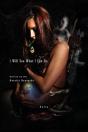 I Will See What I Can Do Written By The - Preview