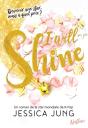 I Will Shine 1 - Vol01 - Preview